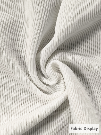 Femmes Automne et Hiver Violet Floral Confortable Chaud Pull Cardigan