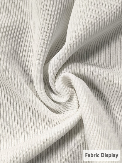 Femmes Rétro De Noël Flocons De Neige Art Imprimer Cardigan Décontracté