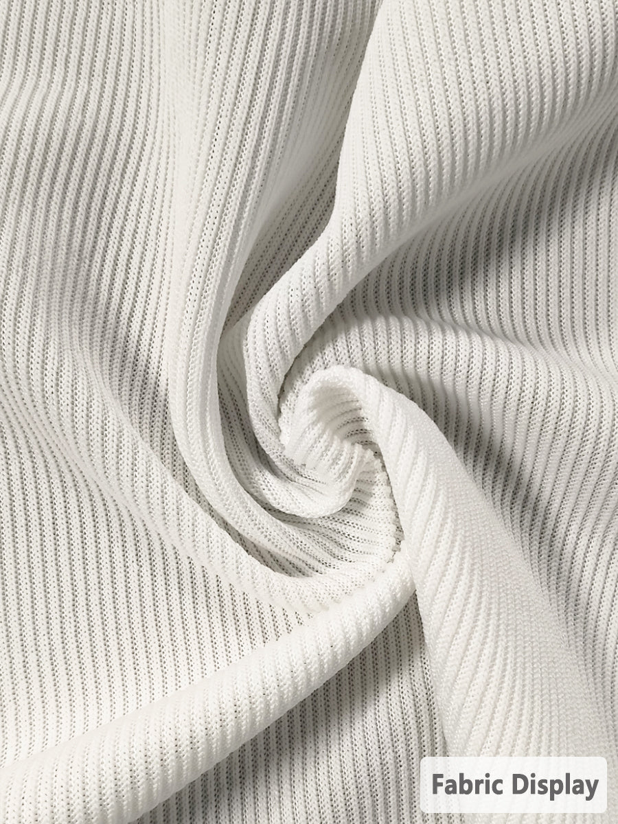 Les femmes de l'hiver mignon chat imprimé chat amoureux col décontracté Top