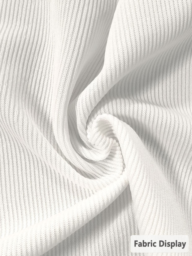 Robe Viking Slim Fit Femme