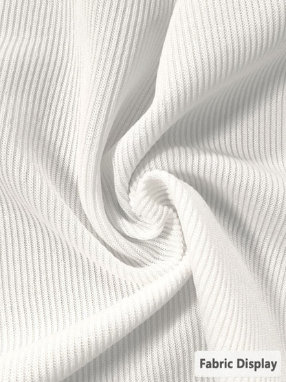 Robe Viking Slim Fit Femme