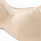 🏆 Summer Special Price £13.9 ! 💐Women's Elegant Sheer Full Coverage Plus Size Bra