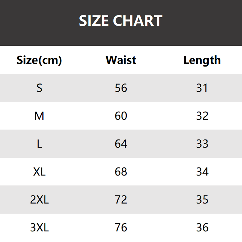 🎁Great-value bundle✨Women's High-Waisted Tummy Control Underwear