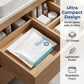 🥳2026 HOT SALE🥳⏳ 50% OFF! Water‑Soluble Floor Sheets – Just drop in water, no measuring. Cleans & shines all floors. Safe & streak‑free. 120 sheets pack. Your daily helper. 🧹💧