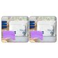 🥳2026 HOT SALE🥳⏳ 50% OFF! Water‑Soluble Floor Sheets – Just drop in water, no measuring. Cleans & shines all floors. Safe & streak‑free. 120 sheets pack. Your daily helper. 🧹💧