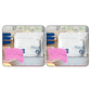 🥳2026 HOT SALE🥳⏳ 50% OFF! Water‑Soluble Floor Sheets – Just drop in water, no measuring. Cleans & shines all floors. Safe & streak‑free. 120 sheets pack. Your daily helper. 🧹💧