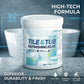 🥳2026 HOT SALE🥳💞50K+ SOLD!⚡ 50% OFF!Premium Tile & Tub Refinishing Paint Kit