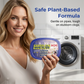 🥳2026 HOT SALE🥳💞50K+ SOLD!💧💨 50% OFF! All-in-One Cleaning & Pest Control Beads – Cleans floors, drains & machines. Repels insects. Fresh scent. Dissolves instantly. ✨💎