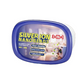 🥳2026 HOT SALE🥳💞50K+ SOLD!💧💨 50% OFF! All-in-One Cleaning & Pest Control Beads – Cleans floors, drains & machines. Repels insects. Fresh scent. Dissolves instantly. ✨💎