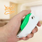 🔥Hot Sale 55% off🔥Multipurpose 9-in-1 Spatula Caulking Tool