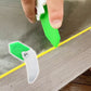 🔥Hot Sale 55% off🔥Multipurpose 9-in-1 Spatula Caulking Tool