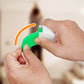 🔥Hot Sale 55% off🔥Multipurpose 9-in-1 Spatula Caulking Tool