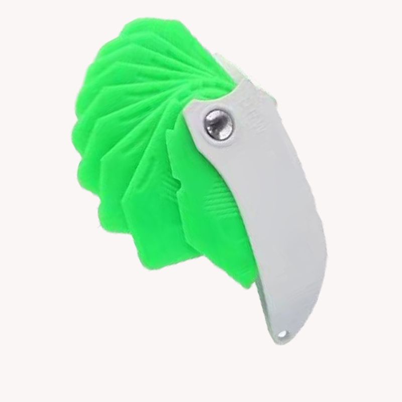 🔥Hot Sale 55% off🔥Multipurpose 9-in-1 Spatula Caulking Tool
