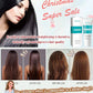 ✨49% OFF✨ Silk & Keratin Hair Straightening Cream🎉
