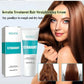 ✨49% OFF✨ Silk & Keratin Hair Straightening Cream🎉