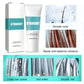 ✨49% OFF✨ Silk & Keratin Hair Straightening Cream🎉