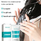 ✨49% OFF✨ Silk & Keratin Hair Straightening Cream🎉