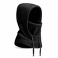🎄LIMITED-TIME 50% OFF! ❄️Outdoor Warm Winter Ski Balaclava