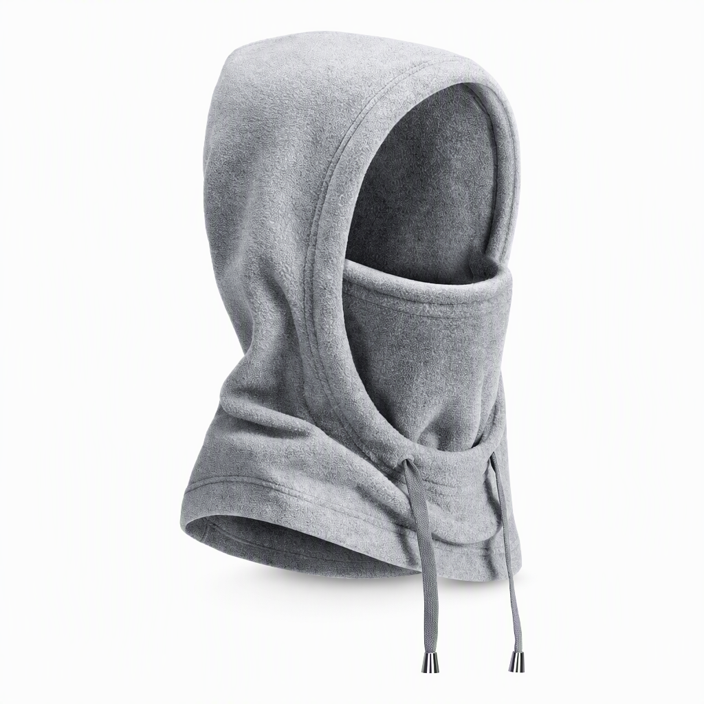 🎄LIMITED-TIME 50% OFF! ❄️Outdoor Warm Winter Ski Balaclava