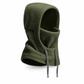 🎄LIMITED-TIME 50% OFF! ❄️Outdoor Warm Winter Ski Balaclava