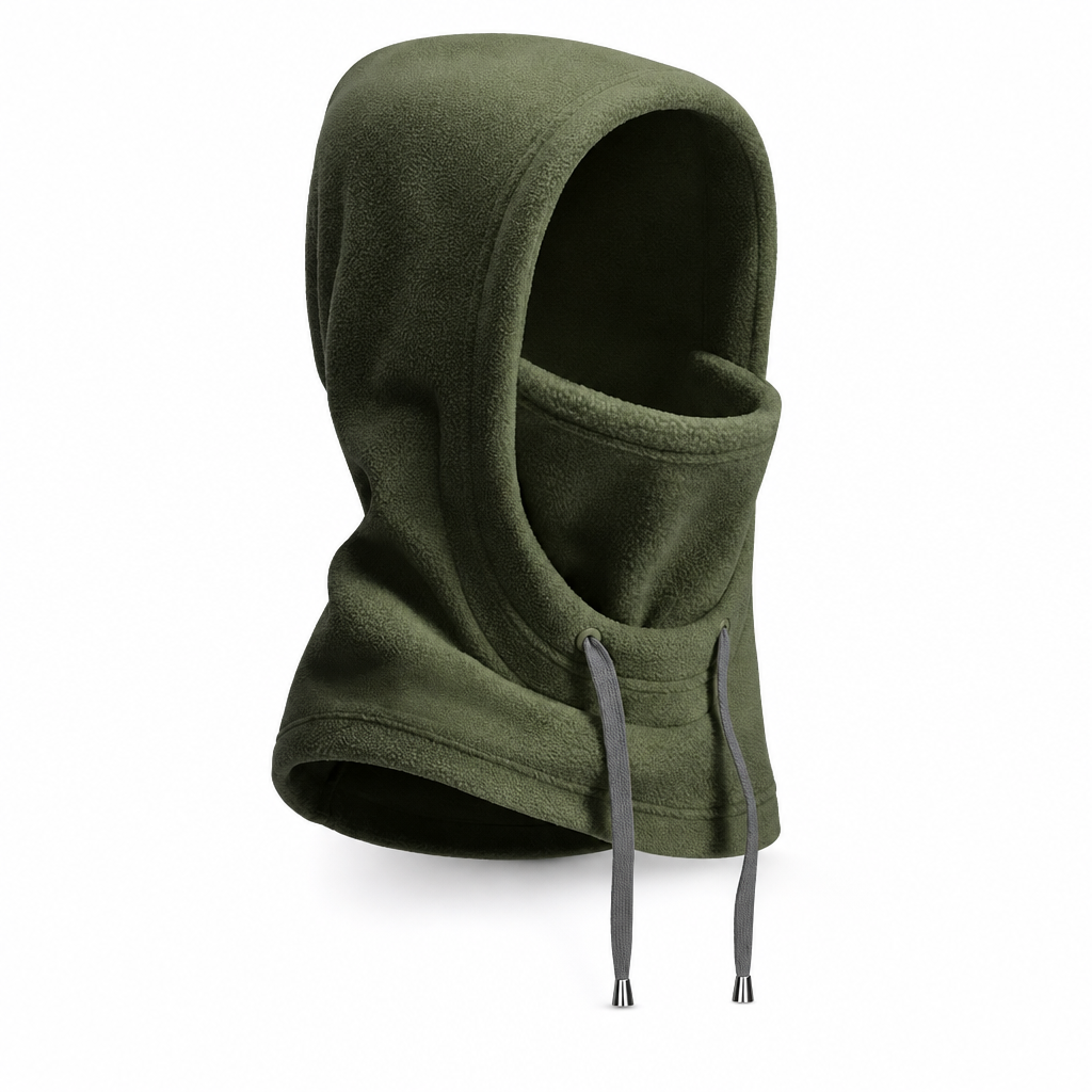 🎄LIMITED-TIME 50% OFF! ❄️Outdoor Warm Winter Ski Balaclava