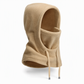 🎄LIMITED-TIME 50% OFF! ❄️Outdoor Warm Winter Ski Balaclava