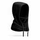 🎄LIMITED-TIME 50% OFF! ❄️Outdoor Warm Winter Ski Balaclava
