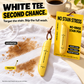 🥳2026 HOT SALE🥳💞50K+ SOLD! 🚗🧽 Portable Dual-Head Stain Remover Pen